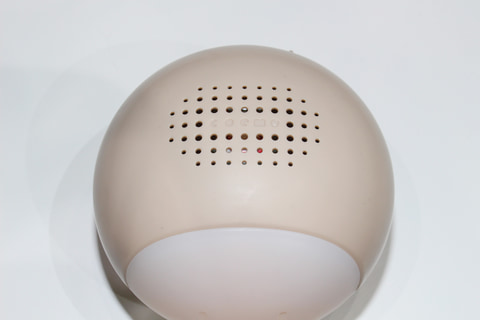 送料込み新品未使用未開封子育て応援コエモcoemoタカラトミー タカラトミー coemo (知育玩具) 価格比較 - 価格.com