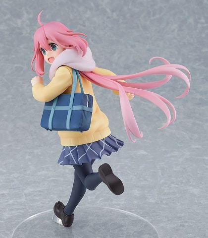 ゆるキャン△ 各務原なでしこ　フィギュア ゆるキャン△ SEASON3』 各務原なでしこ フィギュア｜商品情報