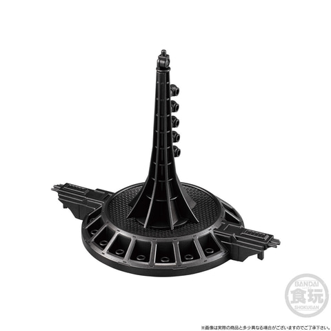 1点 機動戦士ガンダム GフレームFA 機動戦士ガンダムSEED
