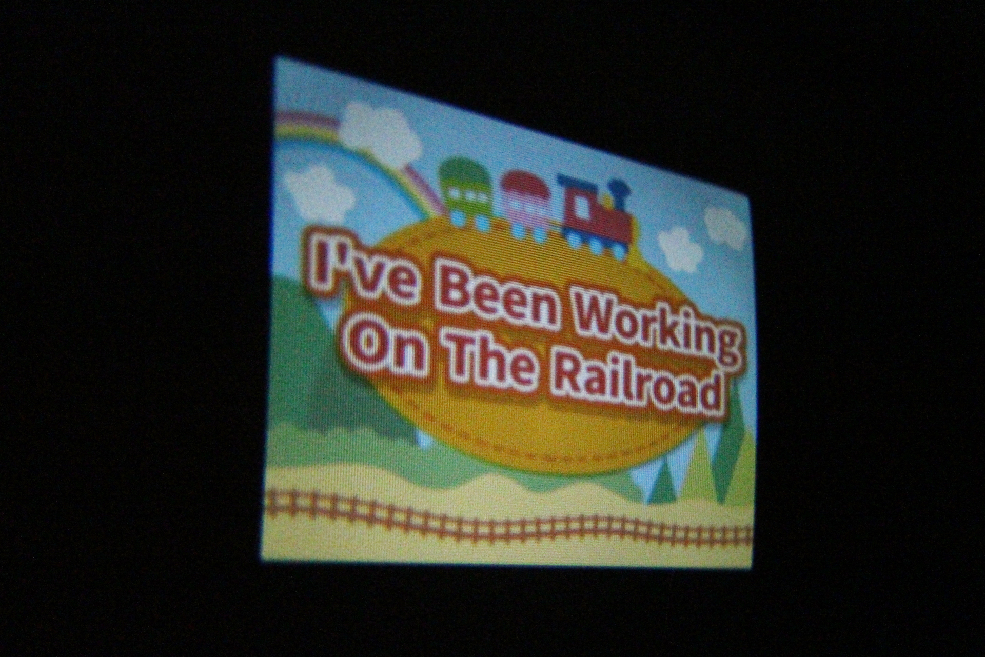 海外ユーザーや知育教育向けの英語コンテンツも収録