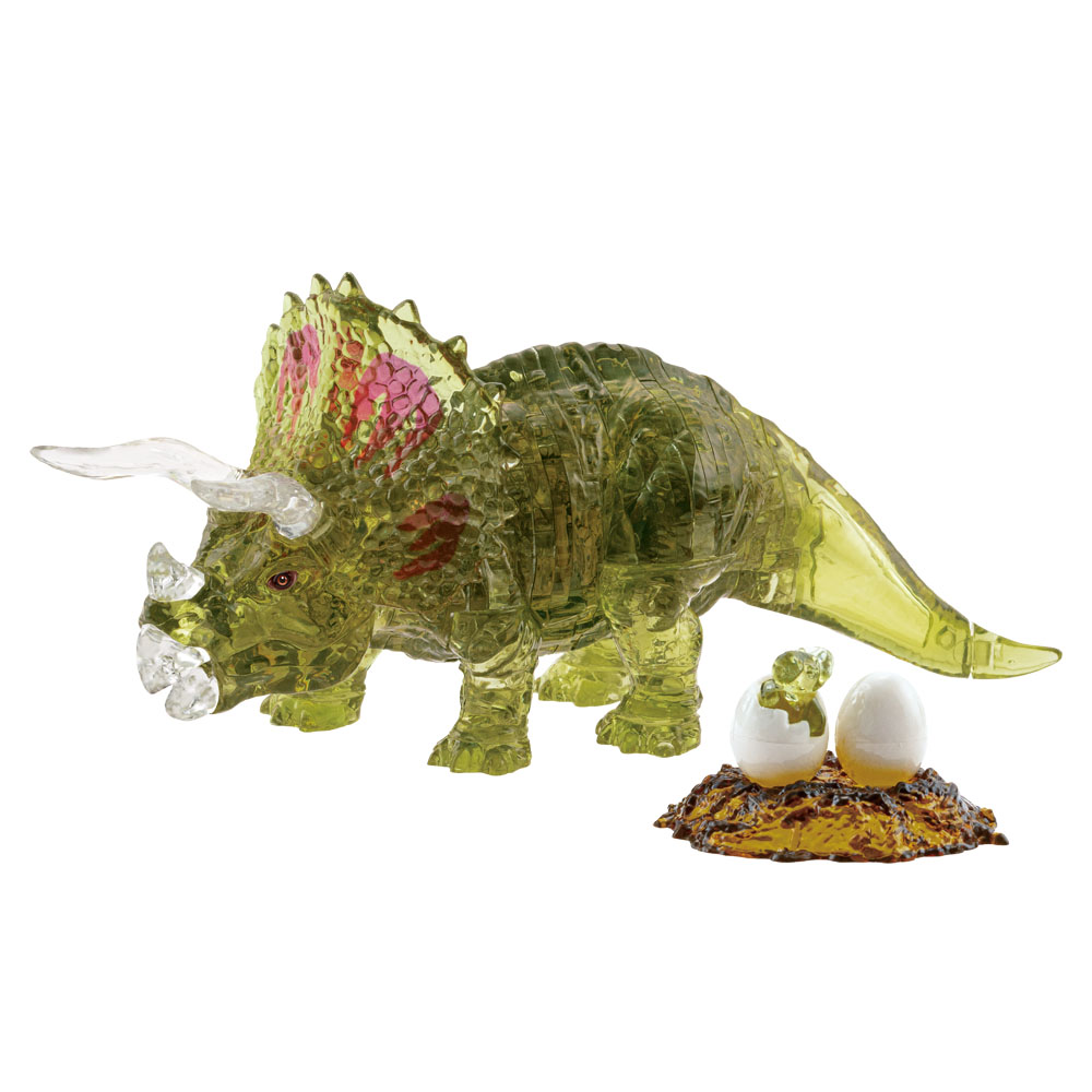 ディスプレイライトは別売り