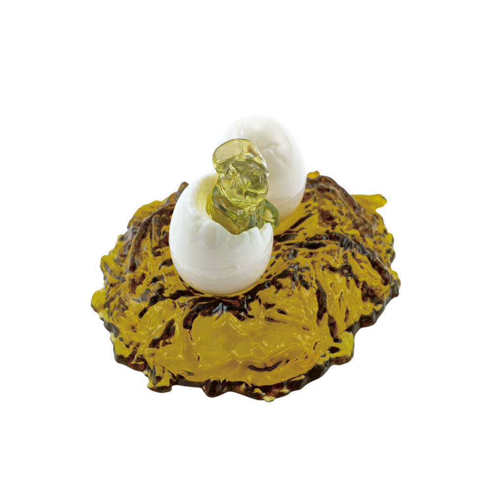 ディスプレイライトは別売り