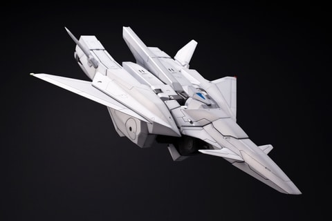 コトブキヤ　ガルーダ箱無 M.S.G ヴァリアブルフレームシステム ヴァリアブルフレーム