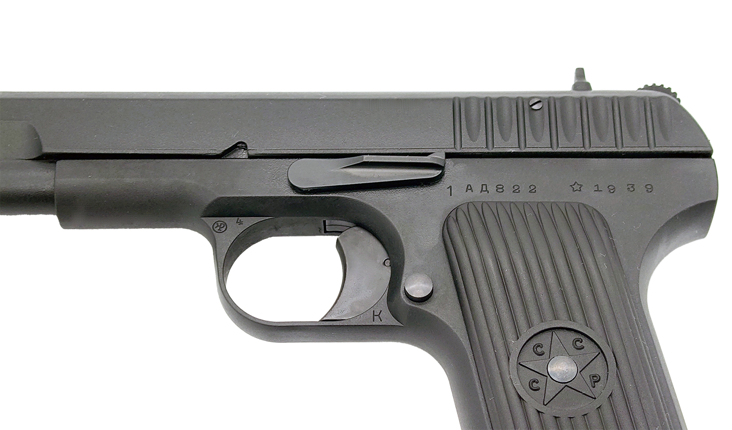 刻印なども再現