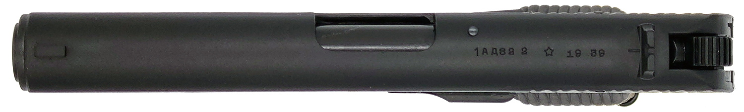 刻印なども再現