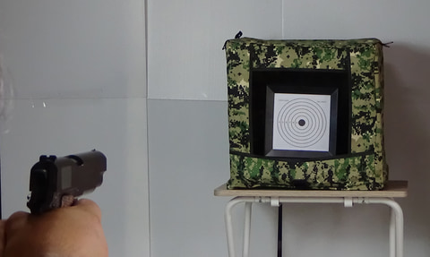 ケンケンさま専用エアソフトガン メタル製 ハンドガン ウエスタン