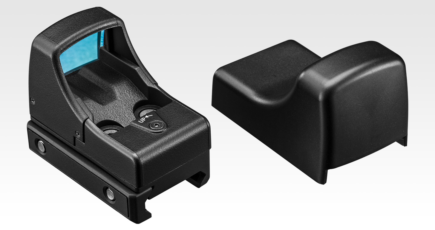 マイクロプロサイトは2017年11月発売、価格は7,480円(税込)