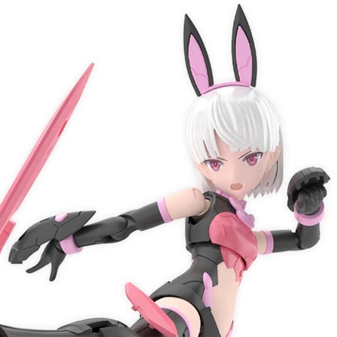 30MS」の「リリネル[カラーA]」と「ララネル[カラーB]」の抽選受付が