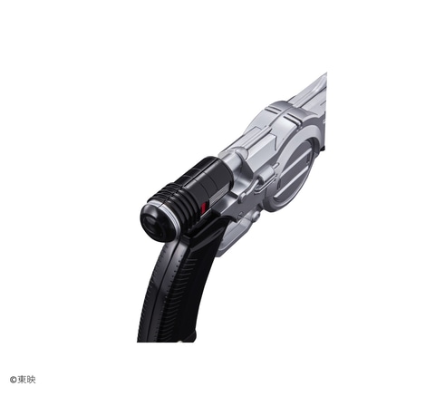 ビーファイター　ピストル hq720.jpg?sqp=-