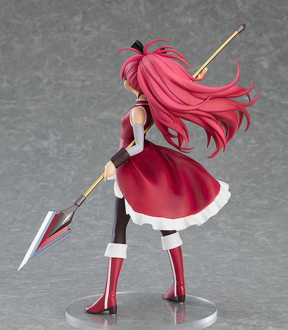 魔法少女まどか☆マギカ　まどか　ほむら　さやか　マミ　杏子フィギュアまとめ売り 魔法少女まどか マギカ DXフィギュア 鹿目まどか/暁美ほむら