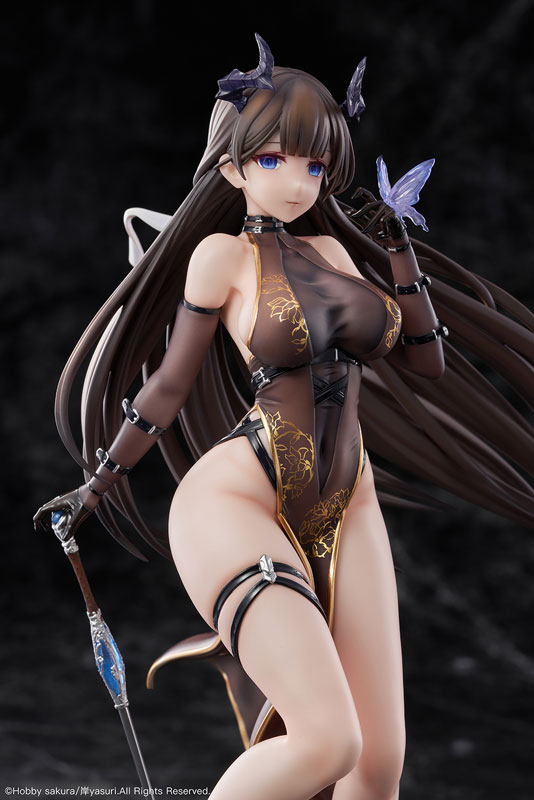 特典付限定版に付属するタペストリー