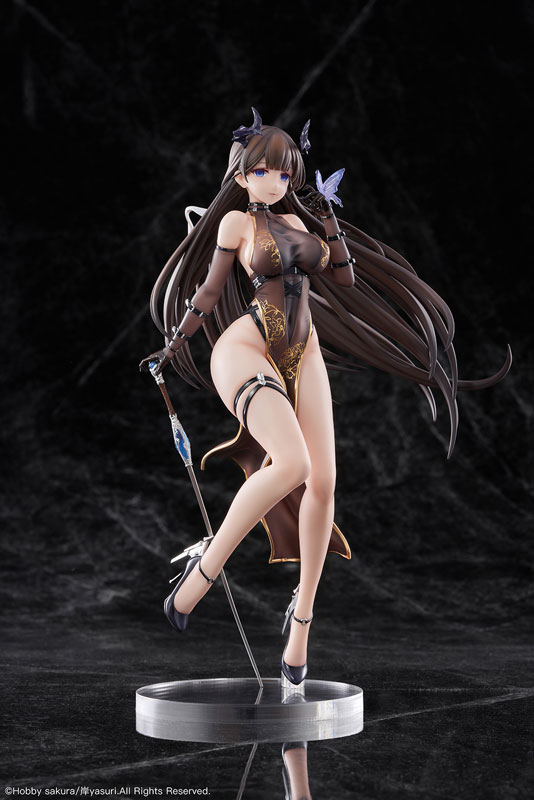 特典付限定版に付属するタペストリー