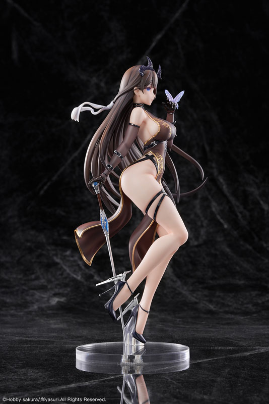 特典付限定版に付属するタペストリー