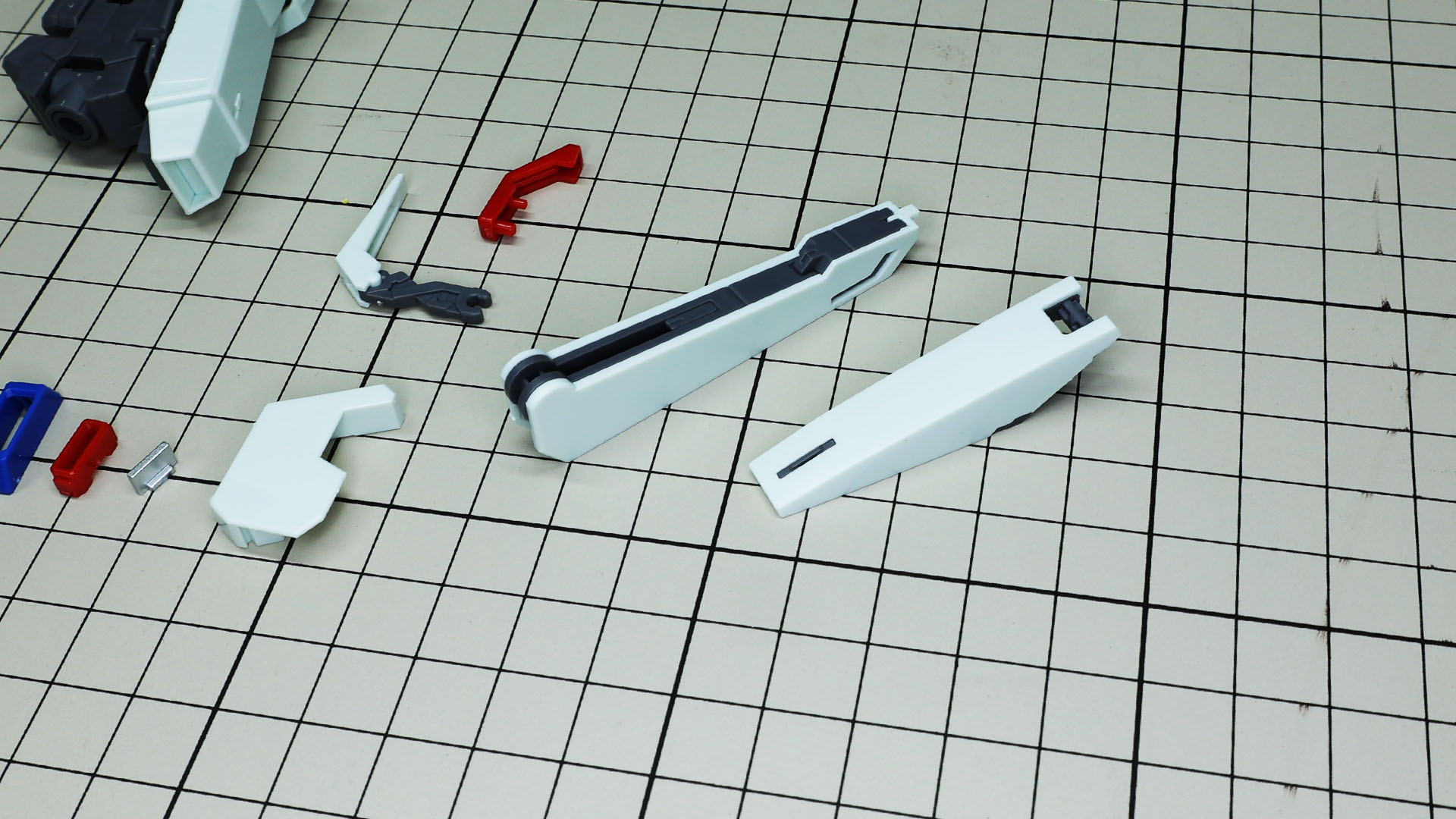 パチピタすごい！