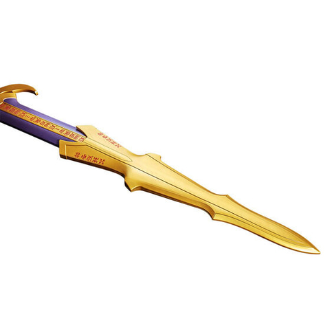 仮面ライダークウガ ド ペガサスボウガン タイタンソード 武器セット 仮面ライダークウガ」より「CSGペガサスボウガン」が10月に発売