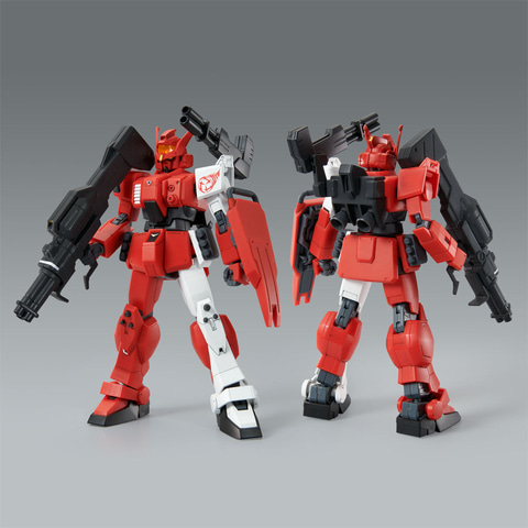 HG ガンプラセット 複数モデル 初代HGを中心に歴代1/144・Zガンダムのキットを比較。あなたの