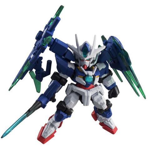 機動戦士ガンダムフィギュア MOBILE SUIT ENSEMBLE まとめ売り 再販】【箱売】 機動戦士ガンダム MOBILE SUIT ENSEMBLE 06