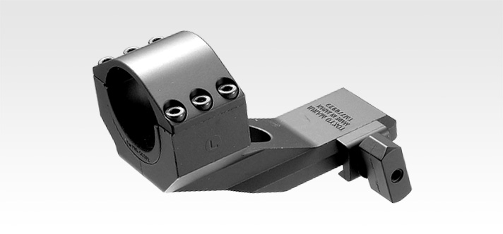 オフセット ハイマウント、価格3,960円(税込)