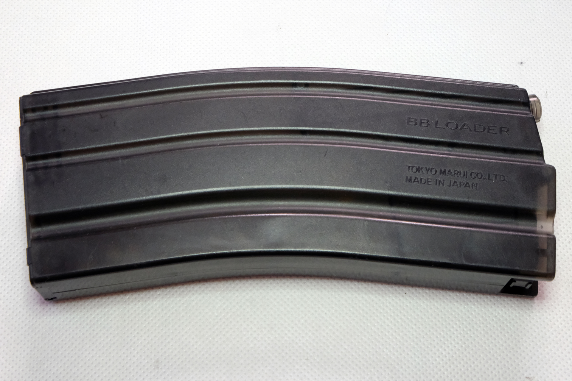 BBローダーXL、価格2,178円(税込)