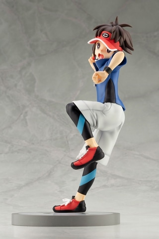 ポケモン BW2」、主人公キョウヘイ＆ミジュマルが12月発売
