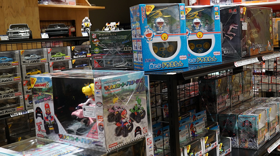 京商オリジナル スタティック クリング カーステッカー