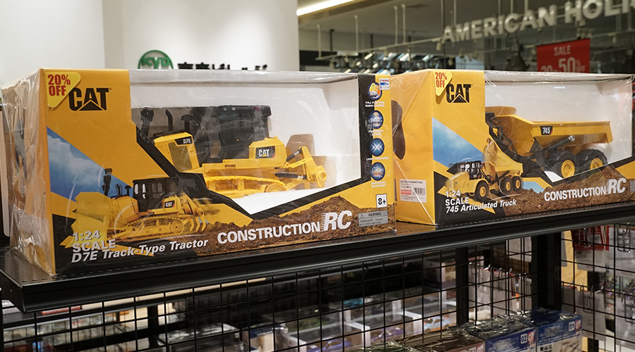 京商オリジナル スタティック クリング カーステッカー