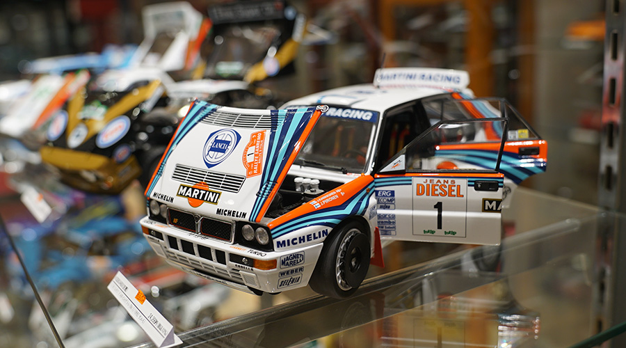 京商オリジナル スタティック クリング カーステッカー