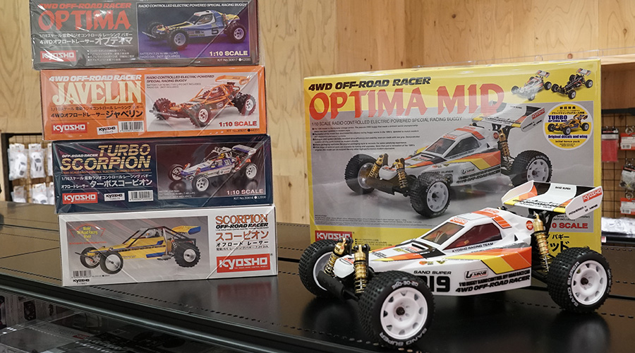 京商オリジナル スタティック クリング カーステッカー