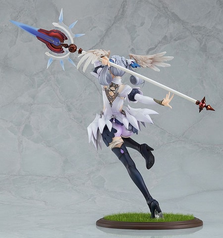 メリア　ゼノブレイド　フィギュア 003_l.jpg
