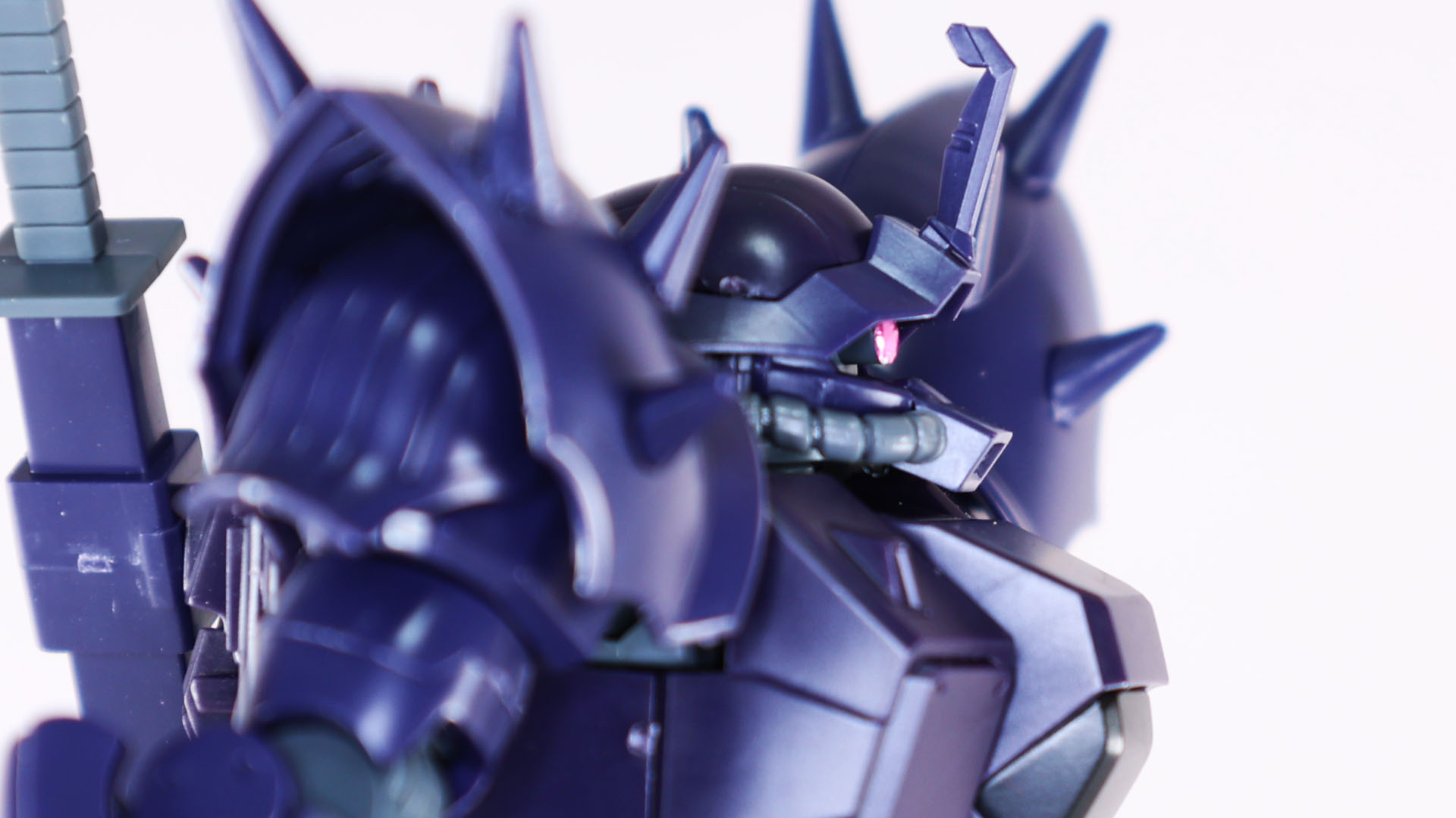 すばらしい接地感