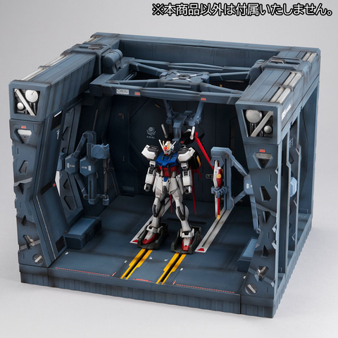 【送料無料】ガンダム (自作完成品) MG Zガンダム Ver.Ka 改修 全塗装 完成品 ガンプラ - メルカリ