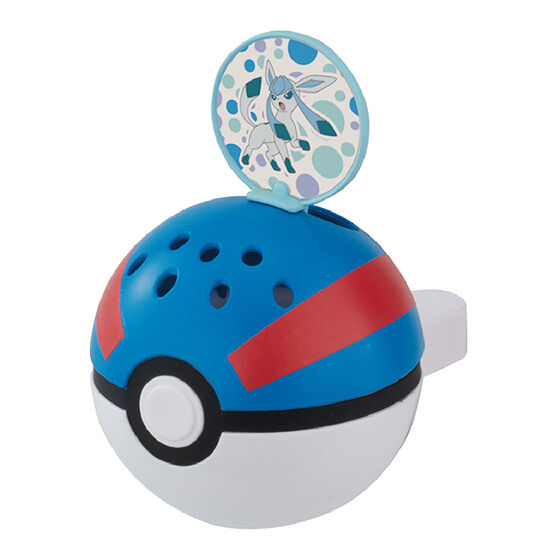 ミニおけ（グレイシア）