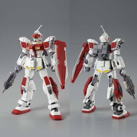 ガンプラ 10体セット HG レッドライダー バルギル ジャンク Amazon.co.jp: HG 1/144 レッドライダー : ホビー