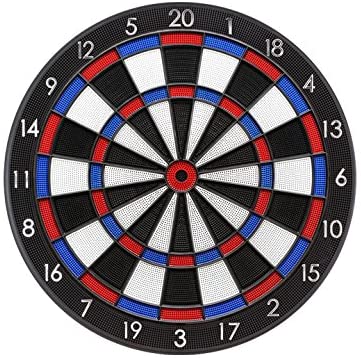 Amazonプライムデー」開催中！ DARTSLIVEのダーツボードやマットが