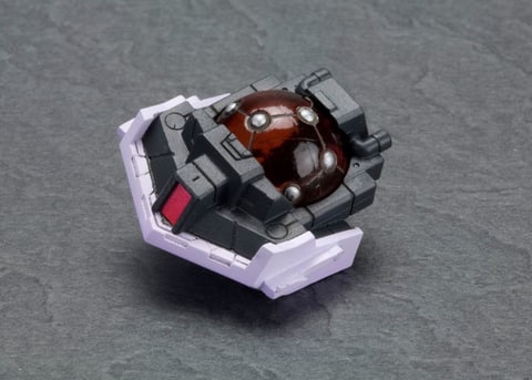 1/72 EZ-049 バーサークフューラー リパッケージVer Amazon | 壽屋(KOTOBUKIYA) ZOIDS EZ-049 バーサークフューラー