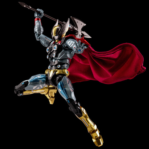YH Ha トニー・スターク ナノコンバットスーツ 1/6 カスタムフィギュア YH Ha トニー・スターク ナノコンバットスーツ 1/6 カスタムフィギュア