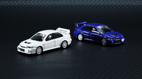 トミカプレミアム　初回特別　スポーツカー4車種セット　新品未開封 ミニカー開けてみた 2024年4月発売のトミカプレミアム - YouTube