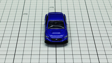 【新品未開封】トミカプレミアム ホンダ日産トヨタスバル三菱8個セット もう2年かー廃盤かー。早い！2024年8月新車と入れ替えで