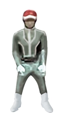 週刊ウルトラONE 創刊号 61G0IEMIt+L.jpg