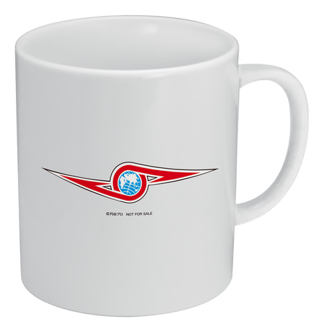 ウルトラホーク1号」が完成するマガジンシリーズ、週刊「ウルトラ