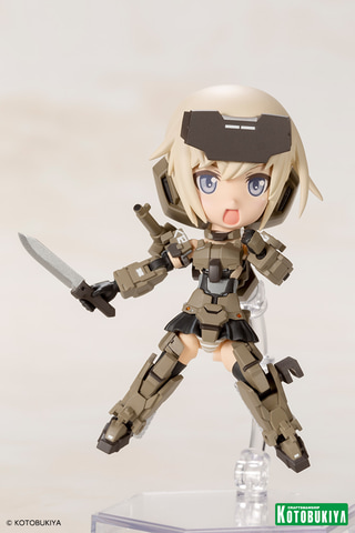 雷神様 リクエスト 2点 まとめ商品フレーム付き 雷神様 リクエスト 2点