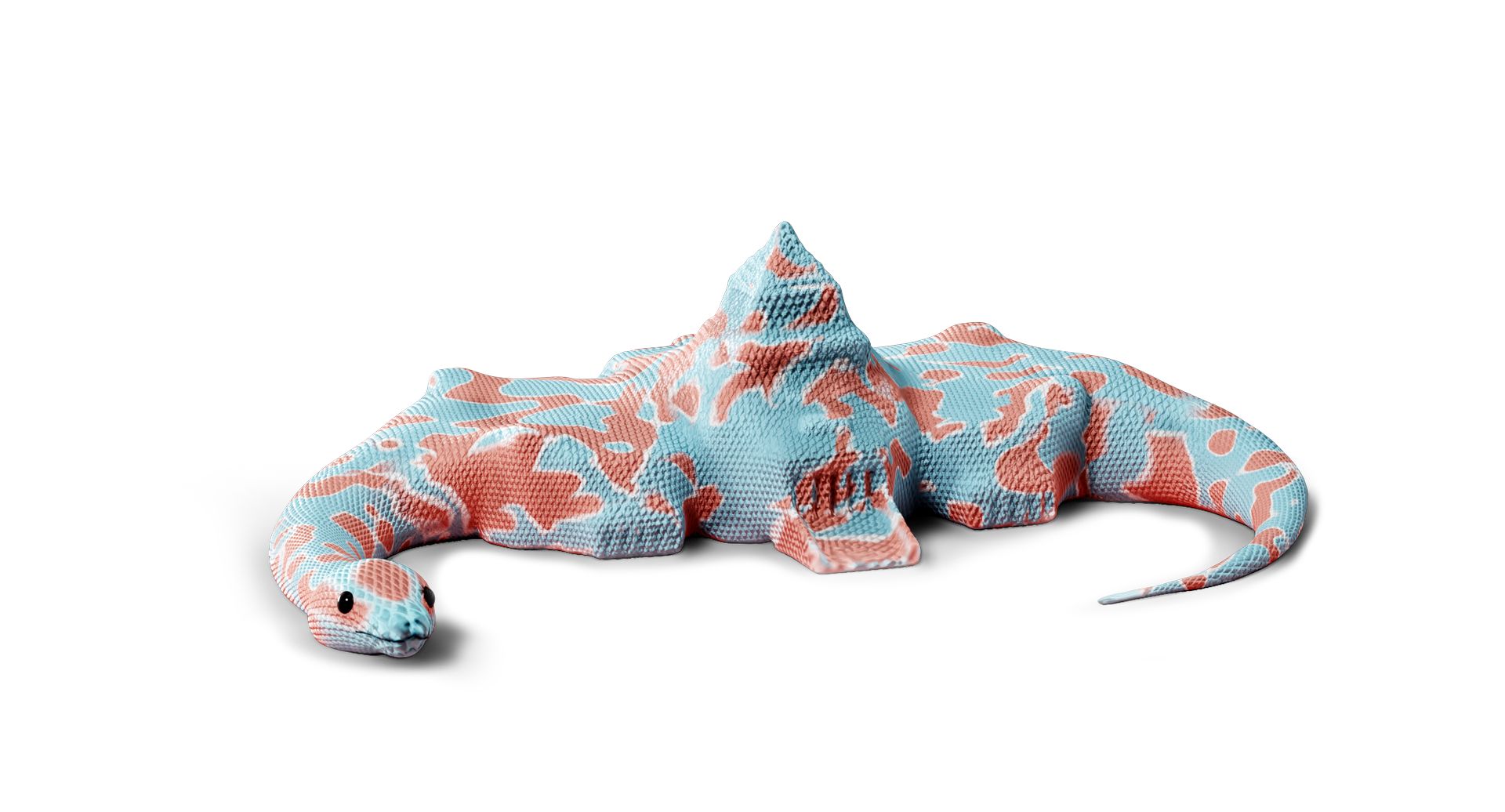 国会議事堂的なものをノミコンダさん