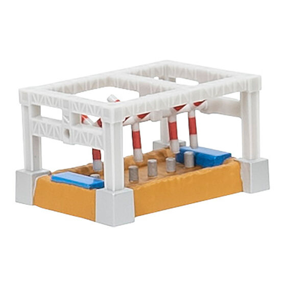 フィッシュボーン