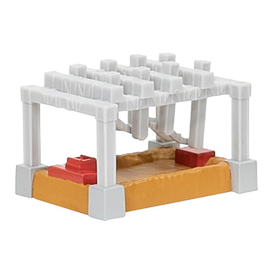 ドラゴングライダー