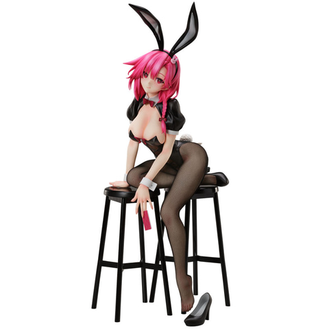 【アズールレーン】ブラックプリンス1/4 ぼんやり世話焼き？【未使用品】 ほろ酔いの目線が堪らない！ 「アズールレーン」、軽巡ブラック