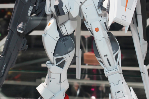 ＭＧ 1/100 SEED系セットB ガンダムエクスインパルスなど MG 1/100 ガンダムエクスインパルス【再販】【3次：2023