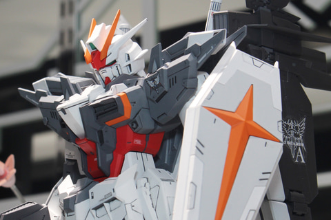 ＭＧ 1/100 SEED系セットB ガンダムエクスインパルスなど Amazon | MG○1/100○ガンダムエクスインパルス 303