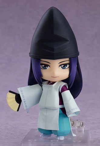 ねんどろいど　進藤ヒカル　新品未開封 ねんどろいど 進藤ヒカル