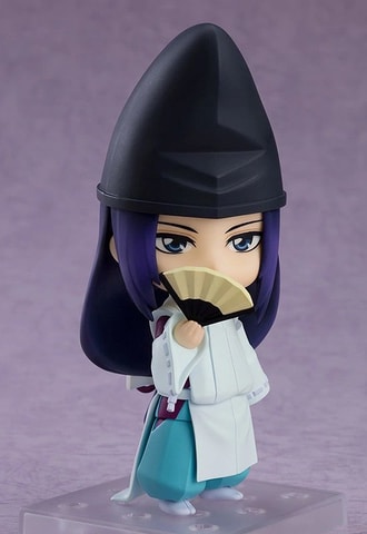 ねんどろいど 進藤ヒカル ねんどろいど 進藤ヒカル