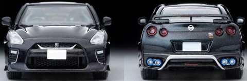 Amazon | トミーテック トミカリミテッドヴィンテージ ネオ 1/64